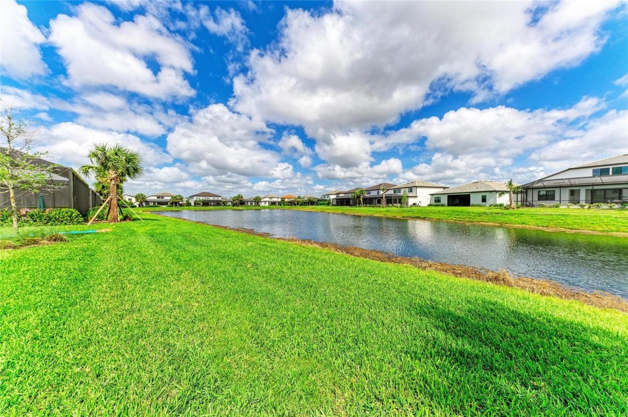 16439 Slate Place, Bradenton, FL 34211 Photo