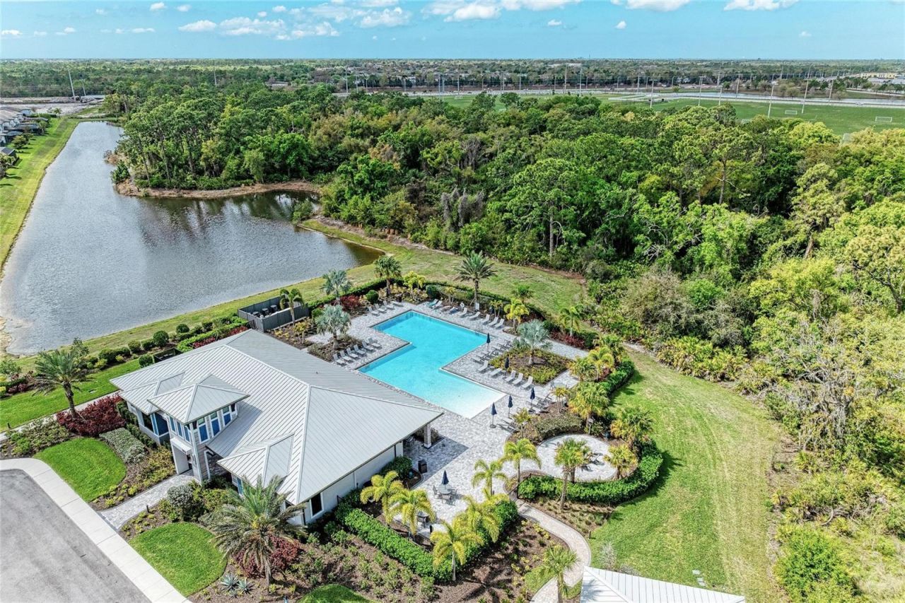 16439 Slate Place, Bradenton, FL 34211 Photo