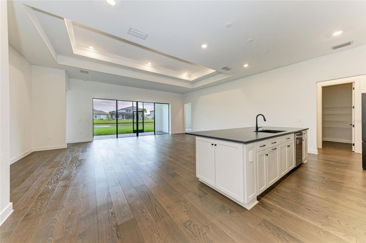 16439 Slate Place, Bradenton, FL 34211 Photo