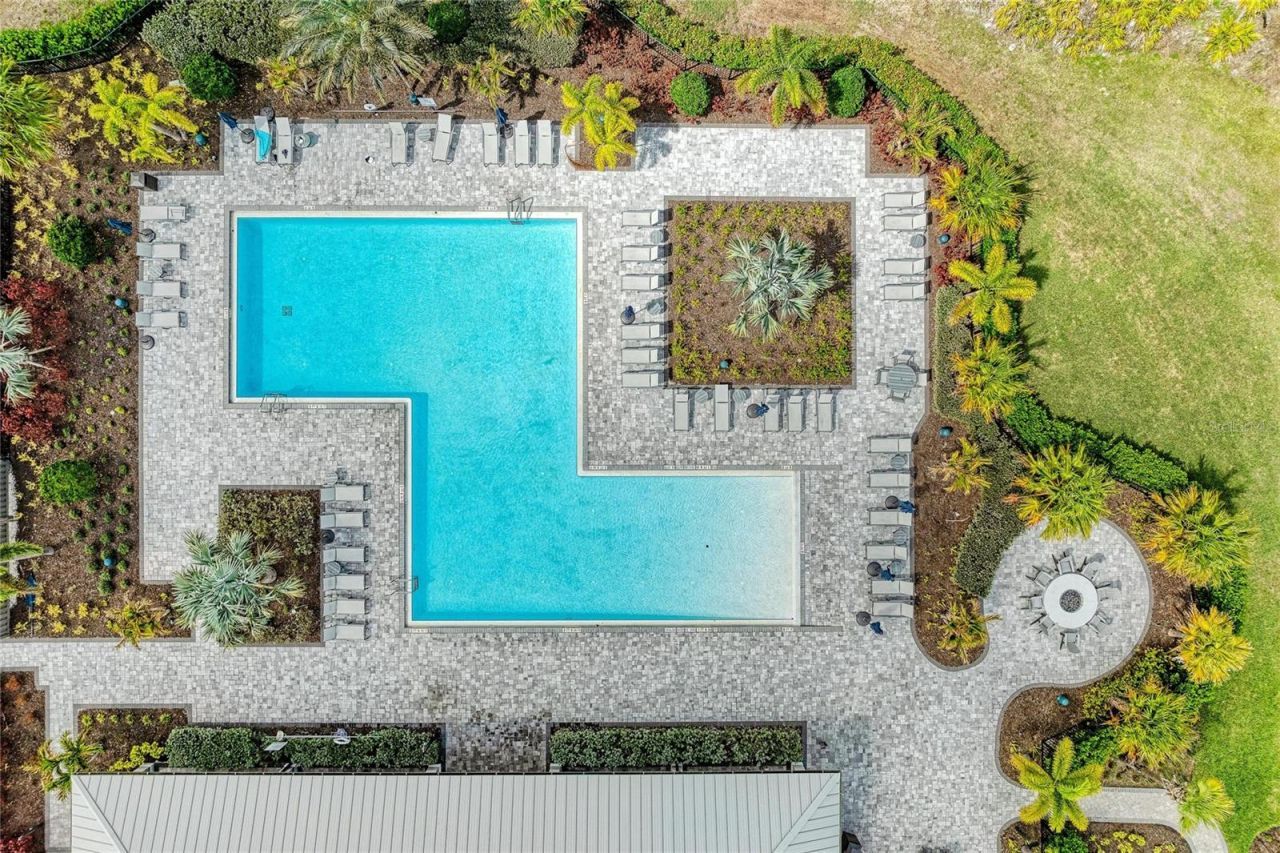 16439 Slate Place, Bradenton, FL 34211 Photo