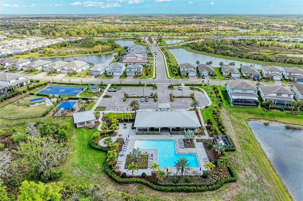 16439 Slate Place, Bradenton, FL 34211 Photo