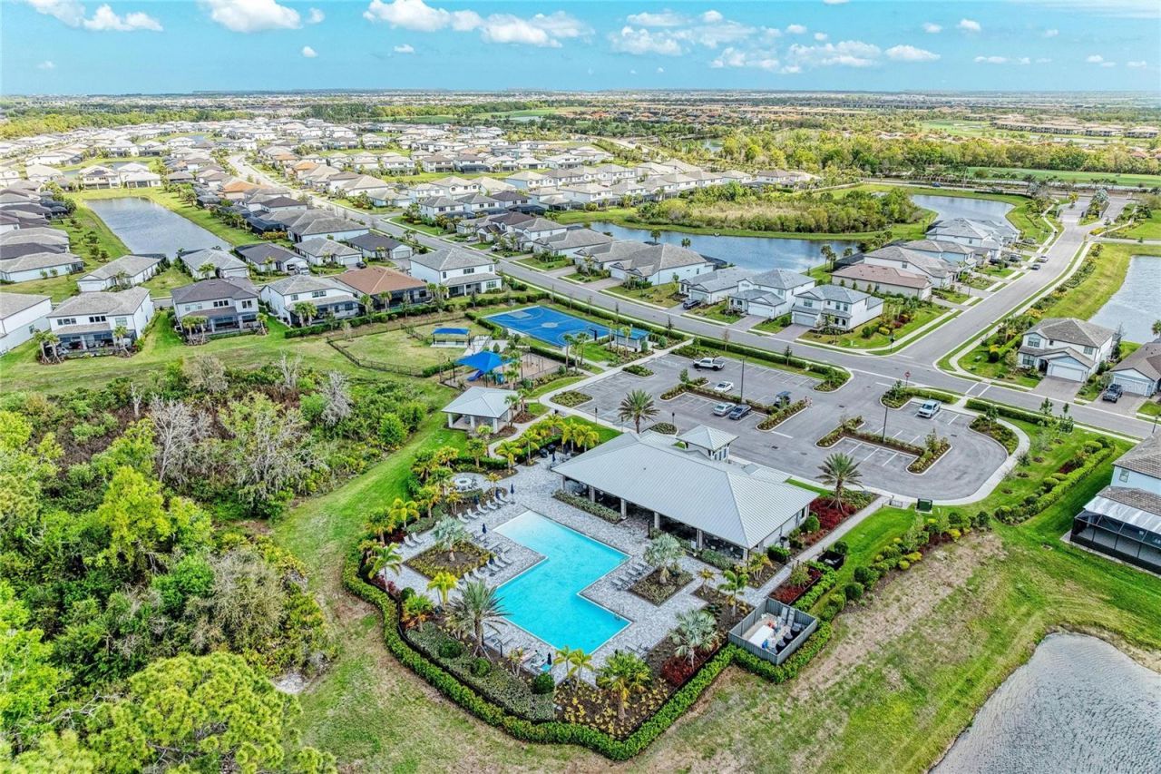 16439 Slate Place, Bradenton, FL 34211 Photo