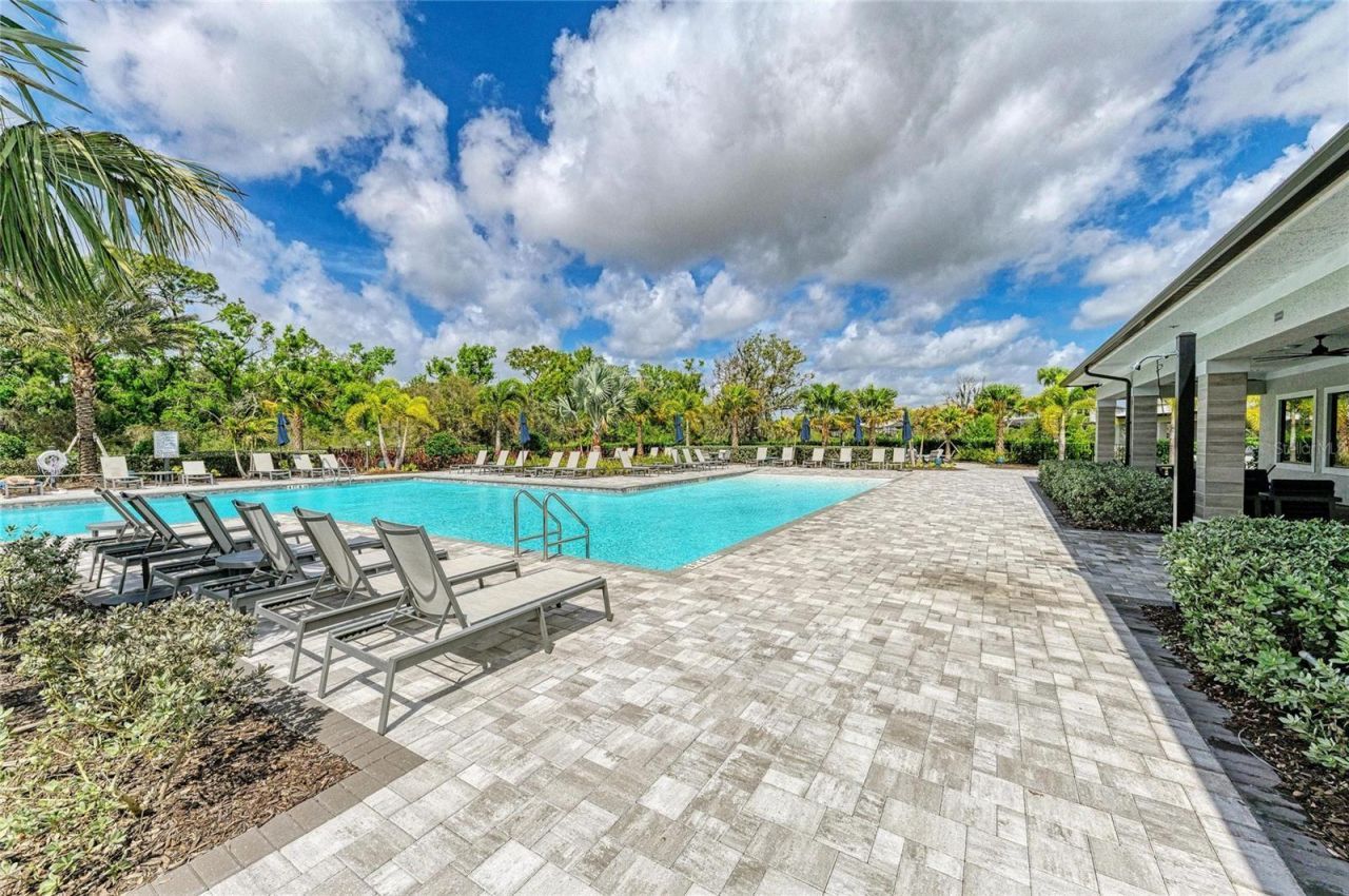 16439 Slate Place, Bradenton, FL 34211 Photo