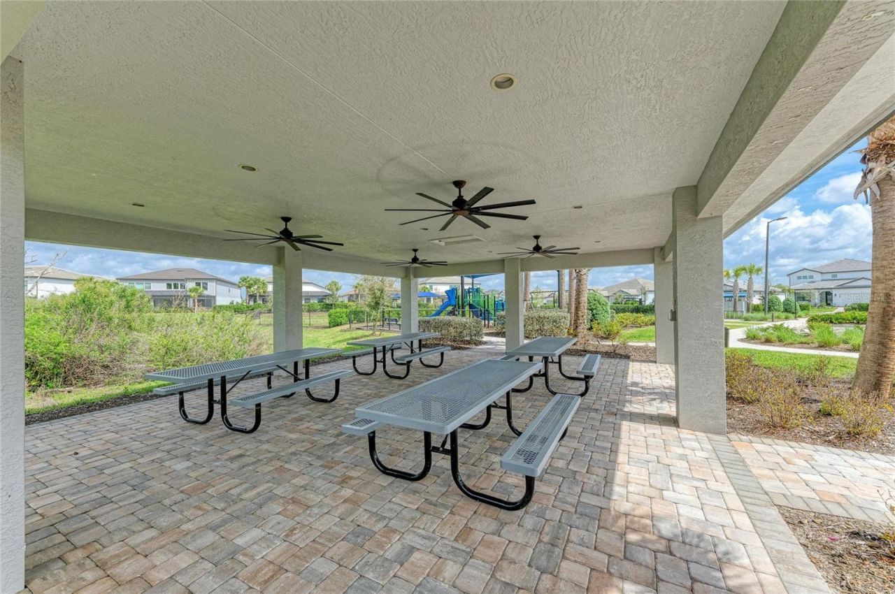 16439 Slate Place, Bradenton, FL 34211 Photo