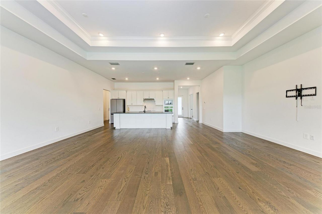 16439 Slate Place, Bradenton, FL 34211 Photo