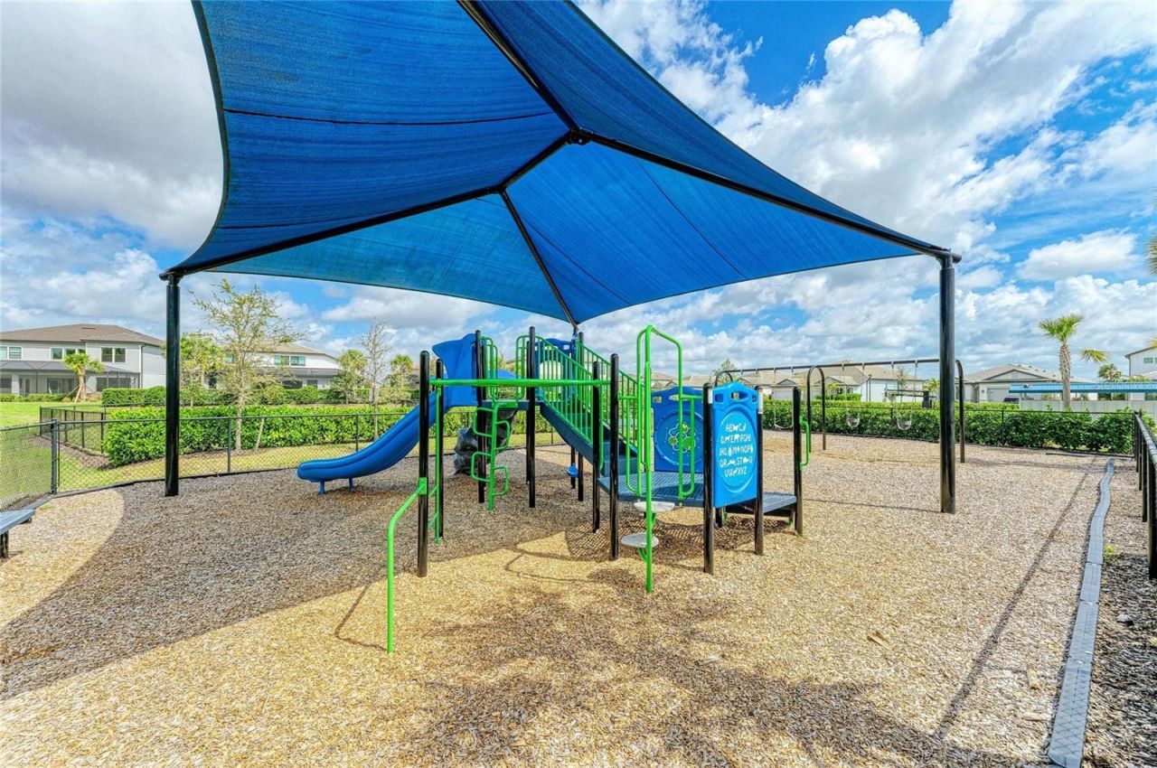 16439 Slate Place, Bradenton, FL 34211 Photo