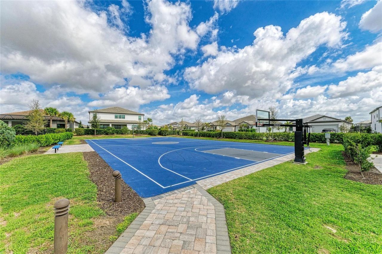 16439 Slate Place, Bradenton, FL 34211 Photo