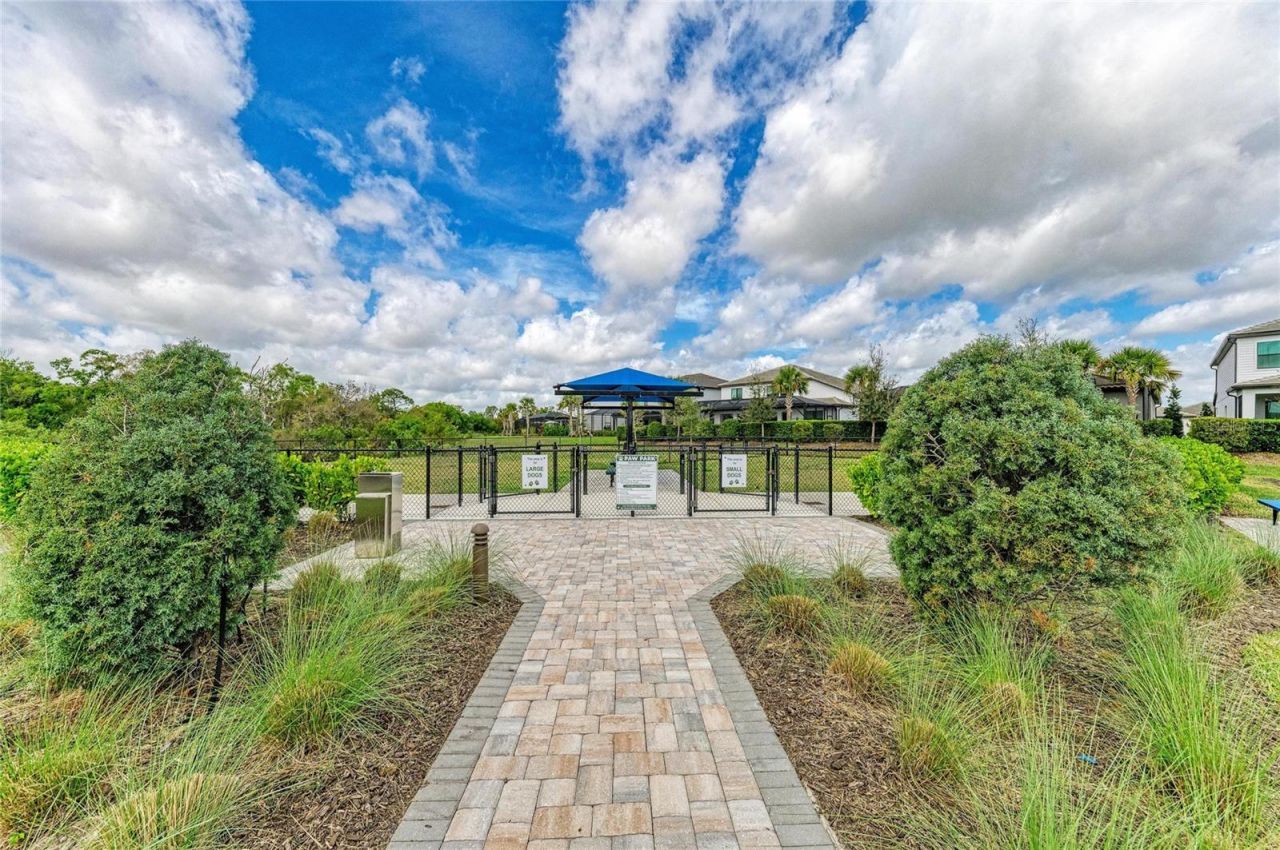 16439 Slate Place, Bradenton, FL 34211 Photo