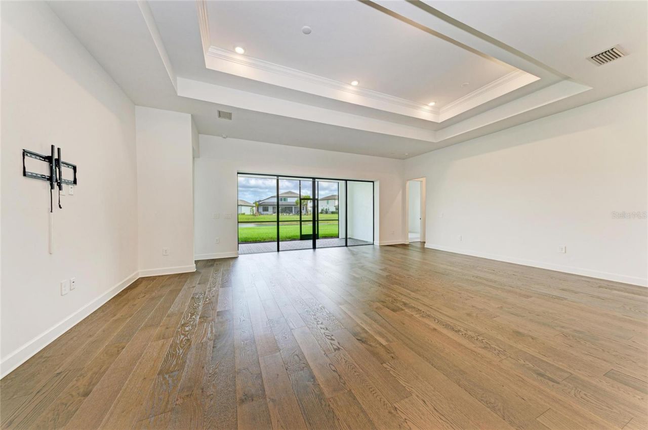 16439 Slate Place, Bradenton, FL 34211 Photo