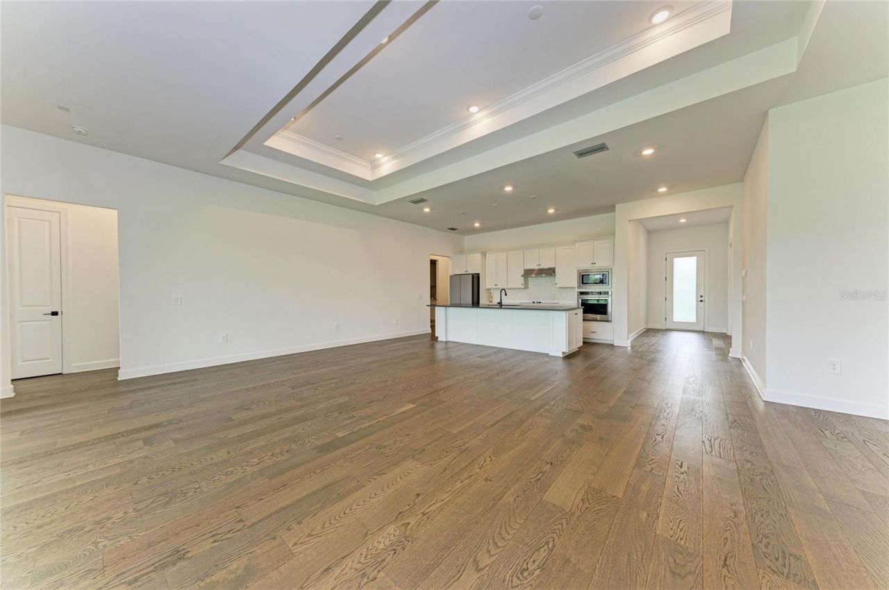 16439 Slate Place, Bradenton, FL 34211 Photo