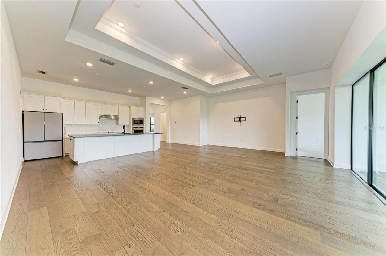 16439 Slate Place, Bradenton, FL 34211 Photo