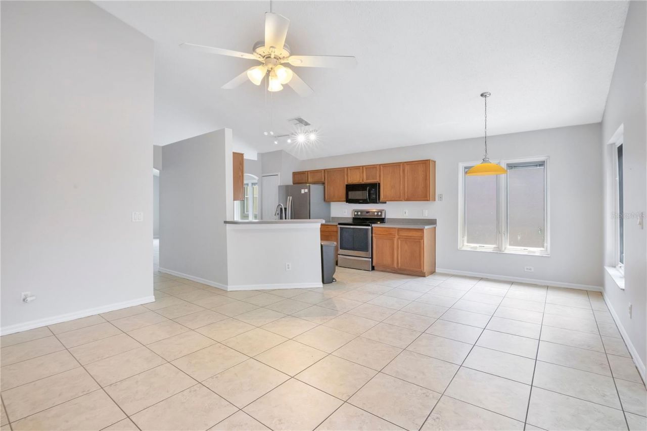 14528 Kristenright Lane, Orlando, FL 32826 Photo