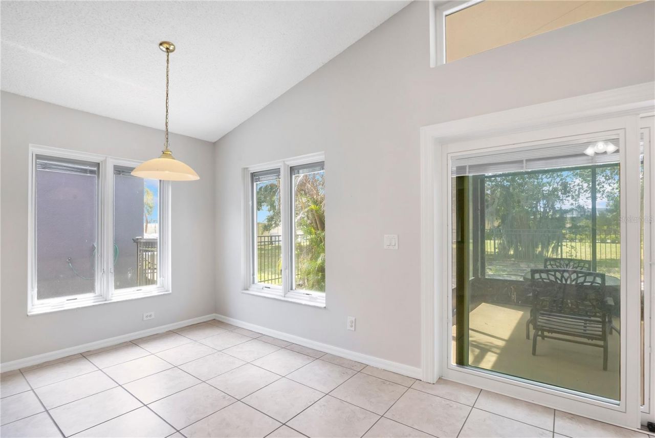 14528 Kristenright Lane, Orlando, FL 32826 Photo