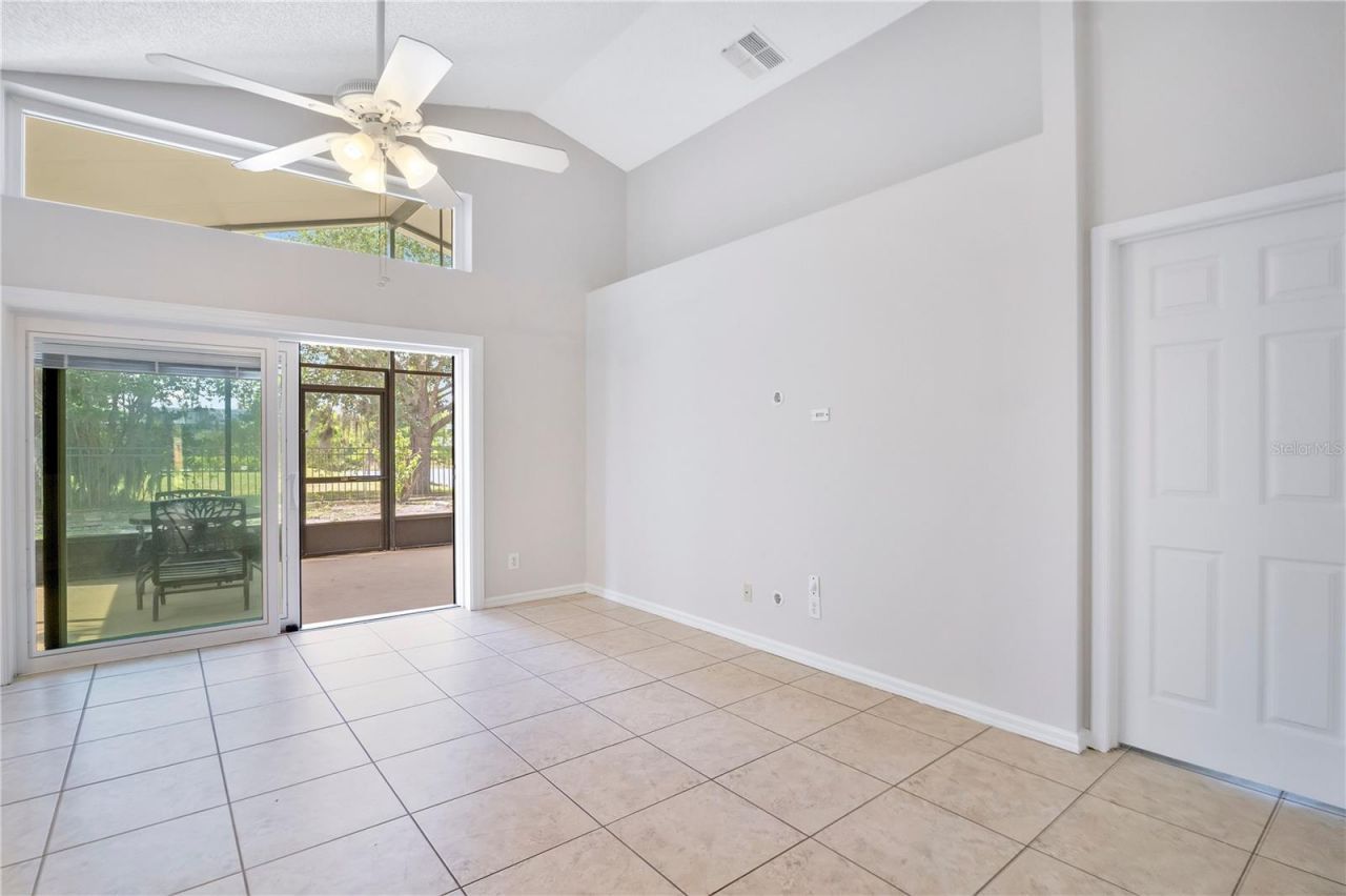 14528 Kristenright Lane, Orlando, FL 32826 Photo