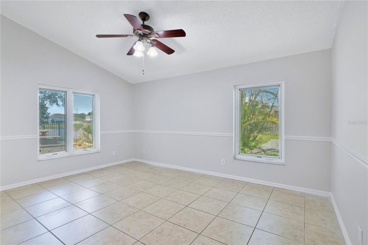 14528 Kristenright Lane, Orlando, FL 32826 Photo