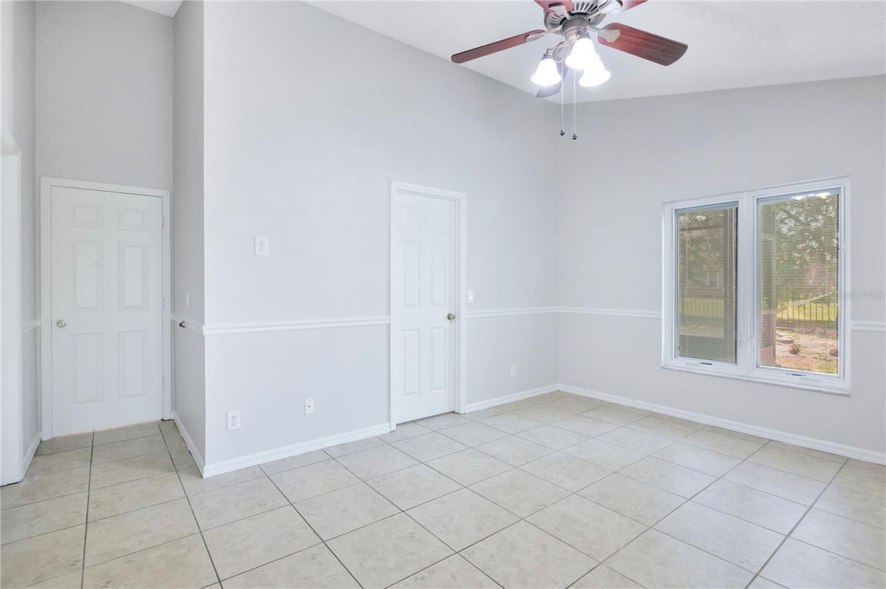 14528 Kristenright Lane, Orlando, FL 32826 Photo