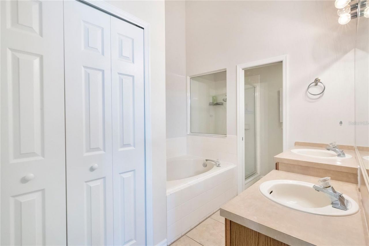 14528 Kristenright Lane, Orlando, FL 32826 Photo