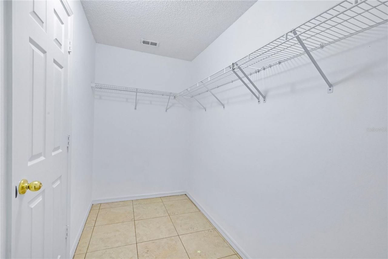 14528 Kristenright Lane, Orlando, FL 32826 Photo