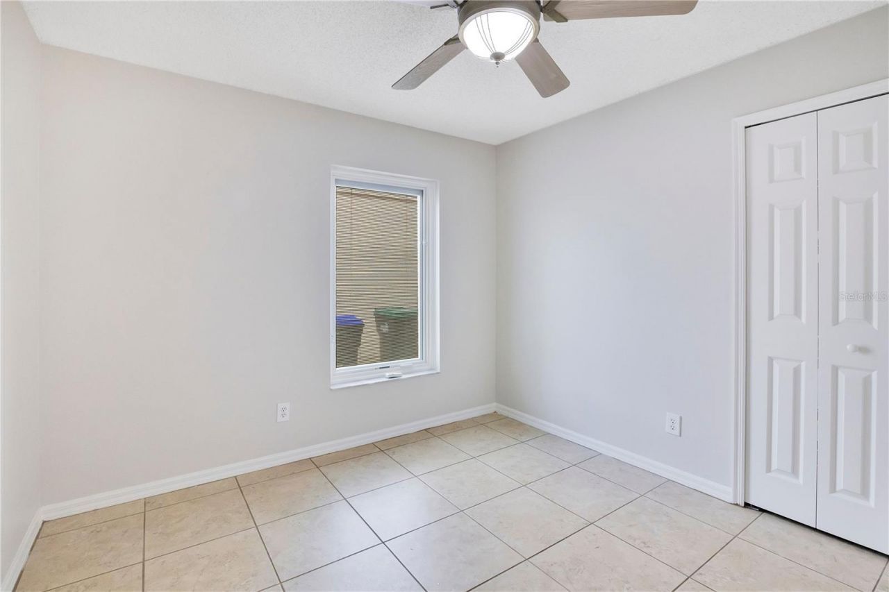 14528 Kristenright Lane, Orlando, FL 32826 Photo