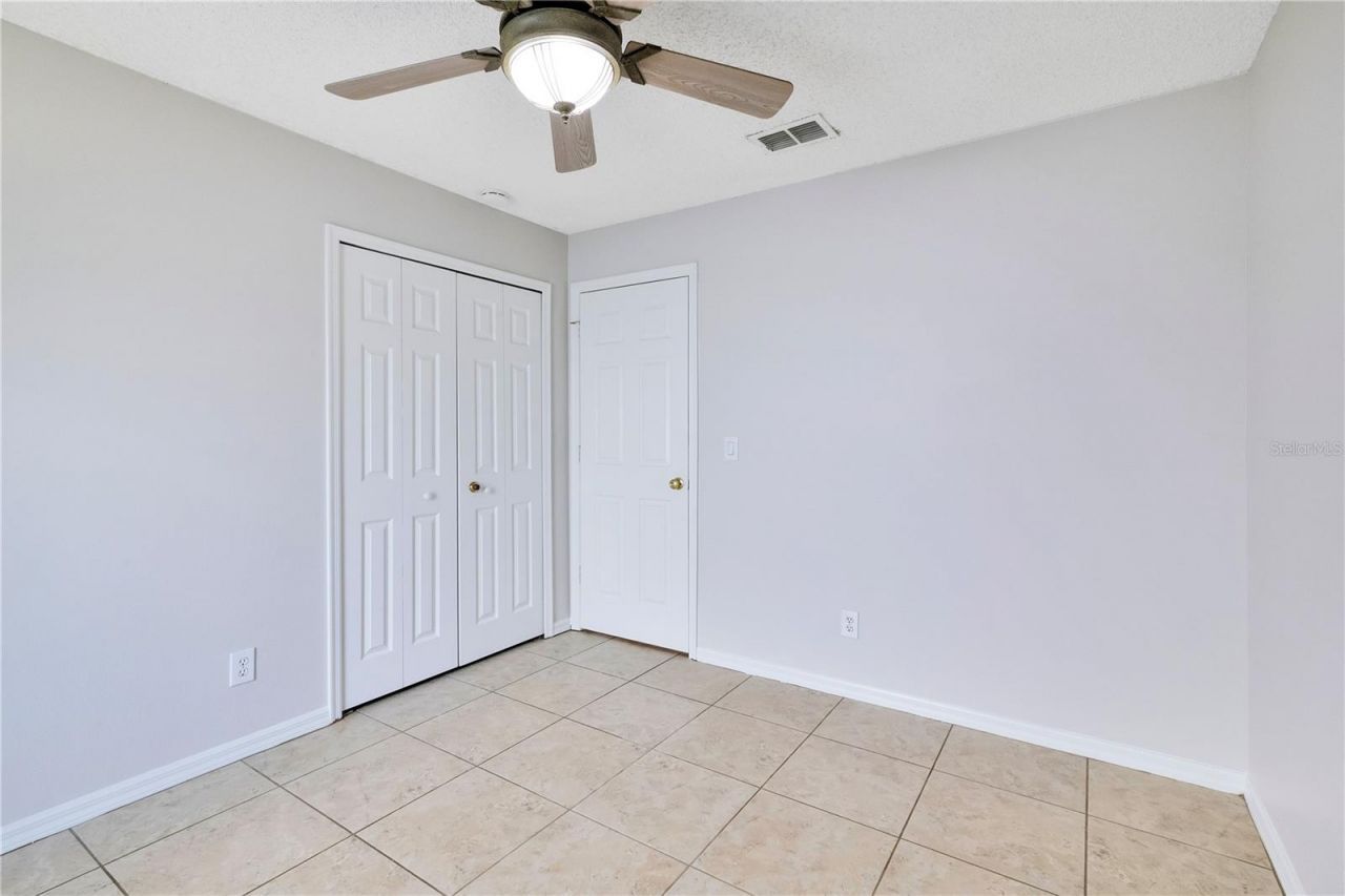 14528 Kristenright Lane, Orlando, FL 32826 Photo