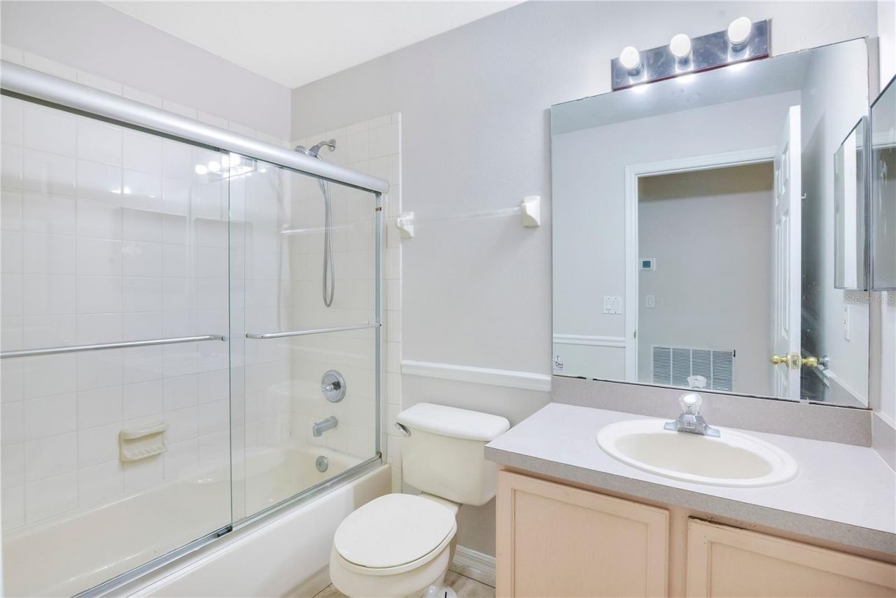 14528 Kristenright Lane, Orlando, FL 32826 Photo