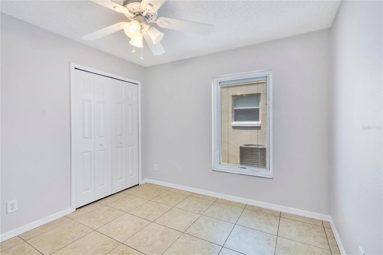 14528 Kristenright Lane, Orlando, FL 32826 Photo
