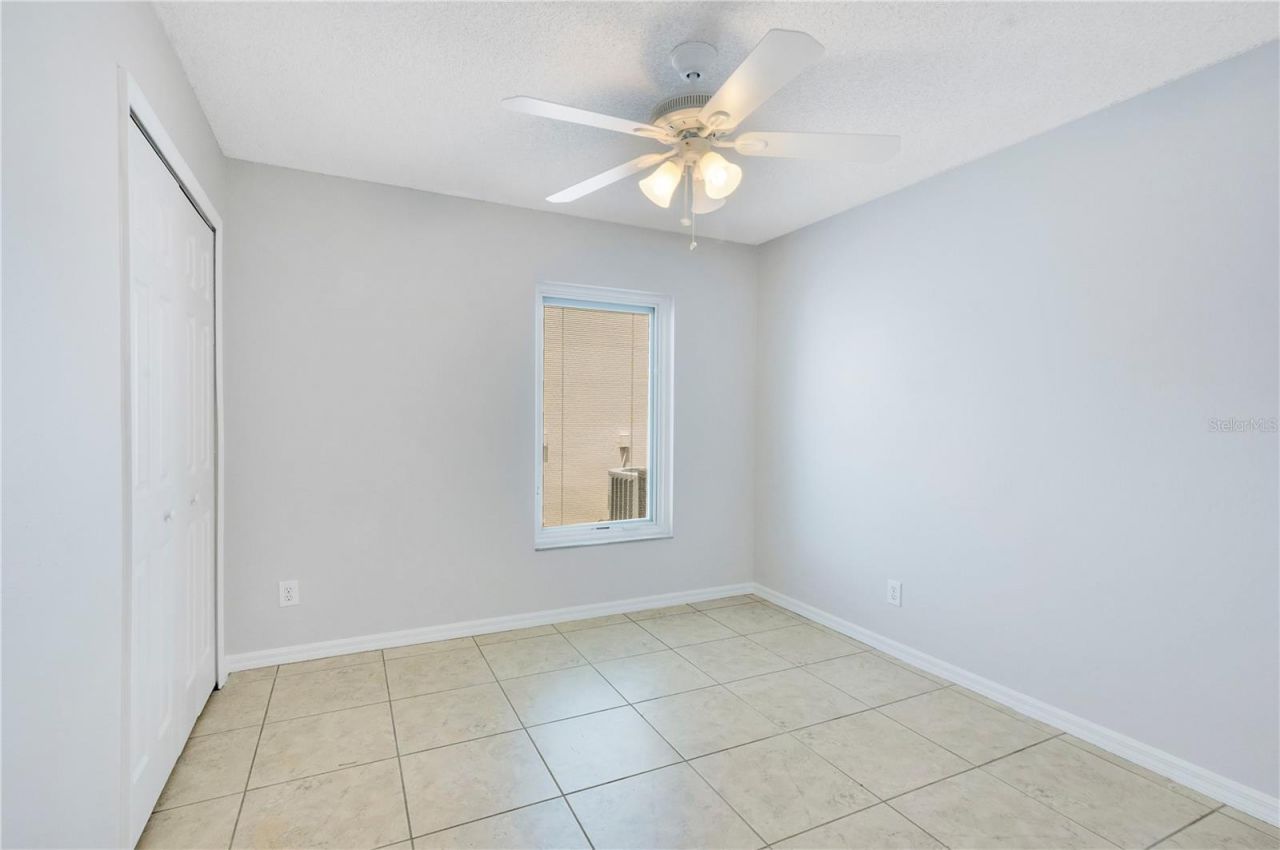 14528 Kristenright Lane, Orlando, FL 32826 Photo