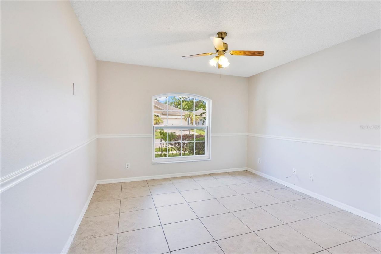 14528 Kristenright Lane, Orlando, FL 32826 Photo