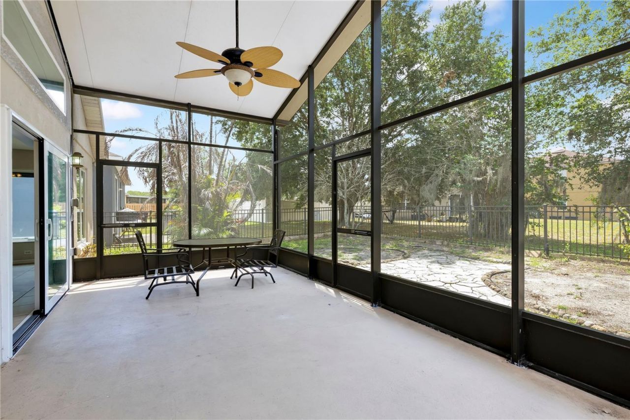 14528 Kristenright Lane, Orlando, FL 32826 Photo