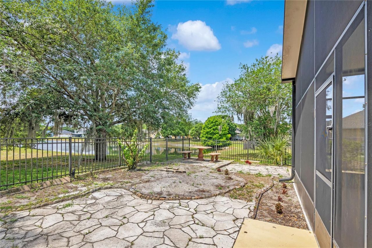 14528 Kristenright Lane, Orlando, FL 32826 Photo
