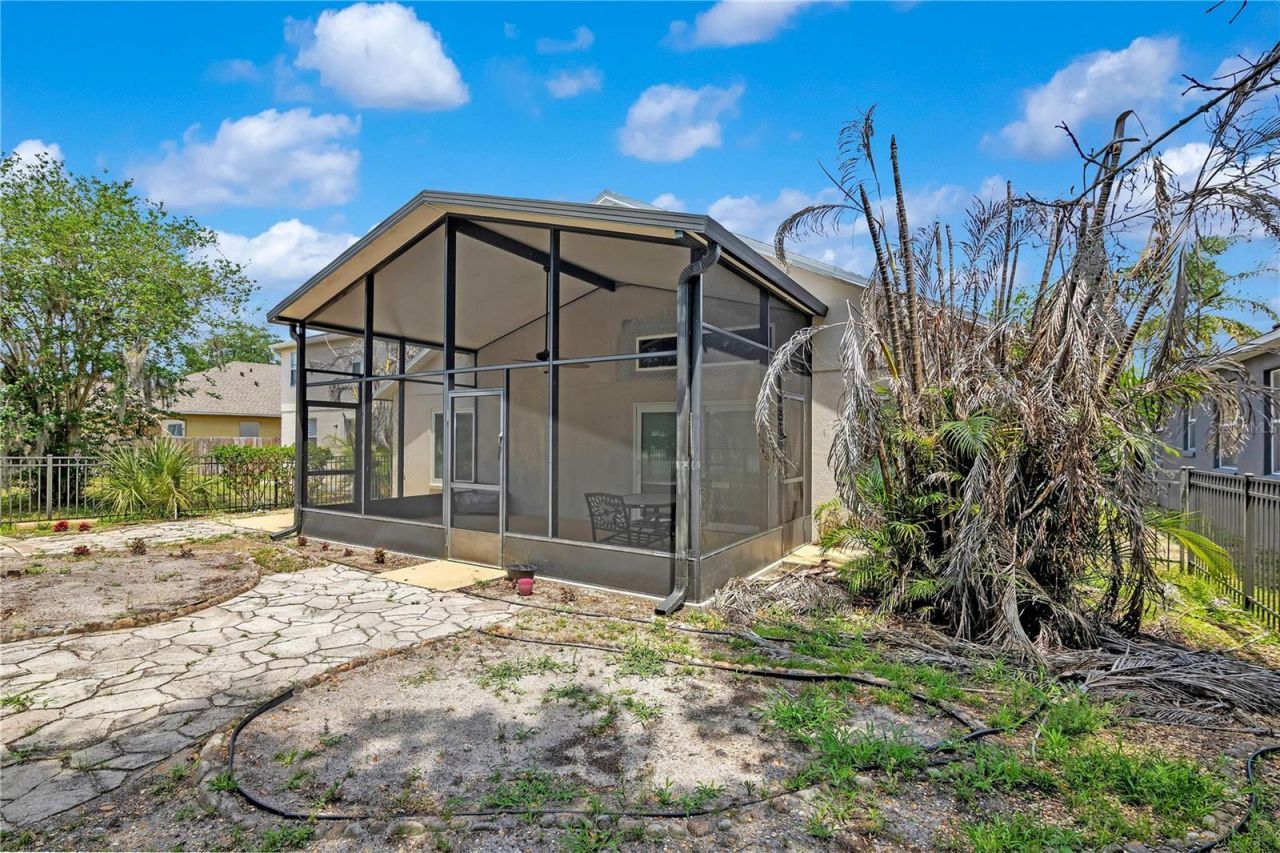 14528 Kristenright Lane, Orlando, FL 32826 Photo