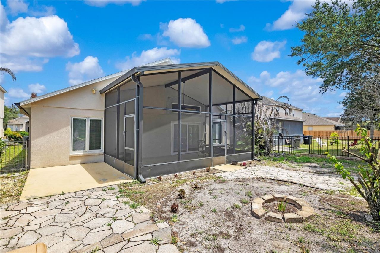 14528 Kristenright Lane, Orlando, FL 32826 Photo