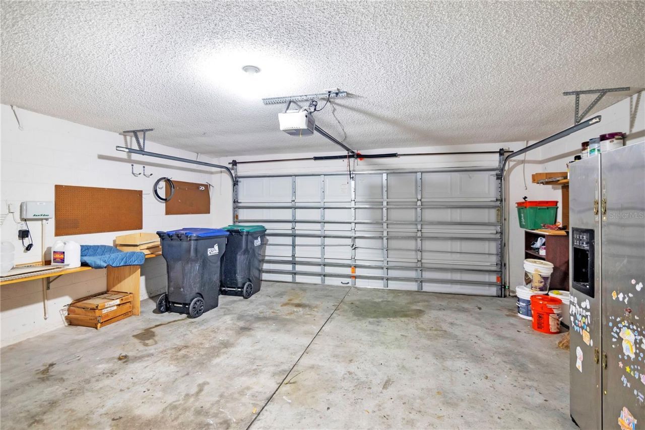 14528 Kristenright Lane, Orlando, FL 32826 Photo