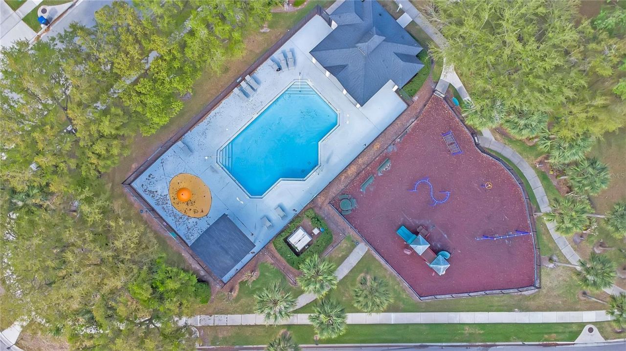 14528 Kristenright Lane, Orlando, FL 32826 Photo