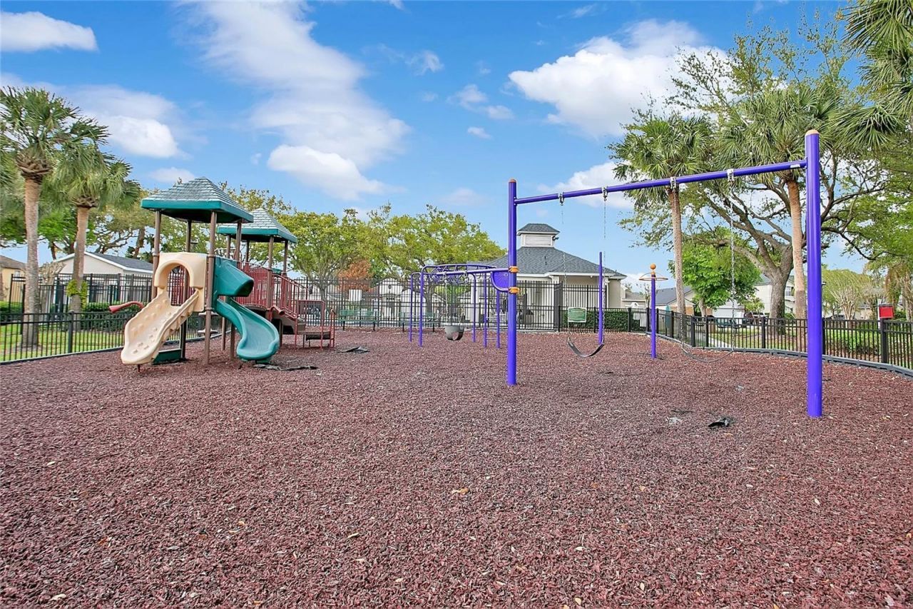 14528 Kristenright Lane, Orlando, FL 32826 Photo