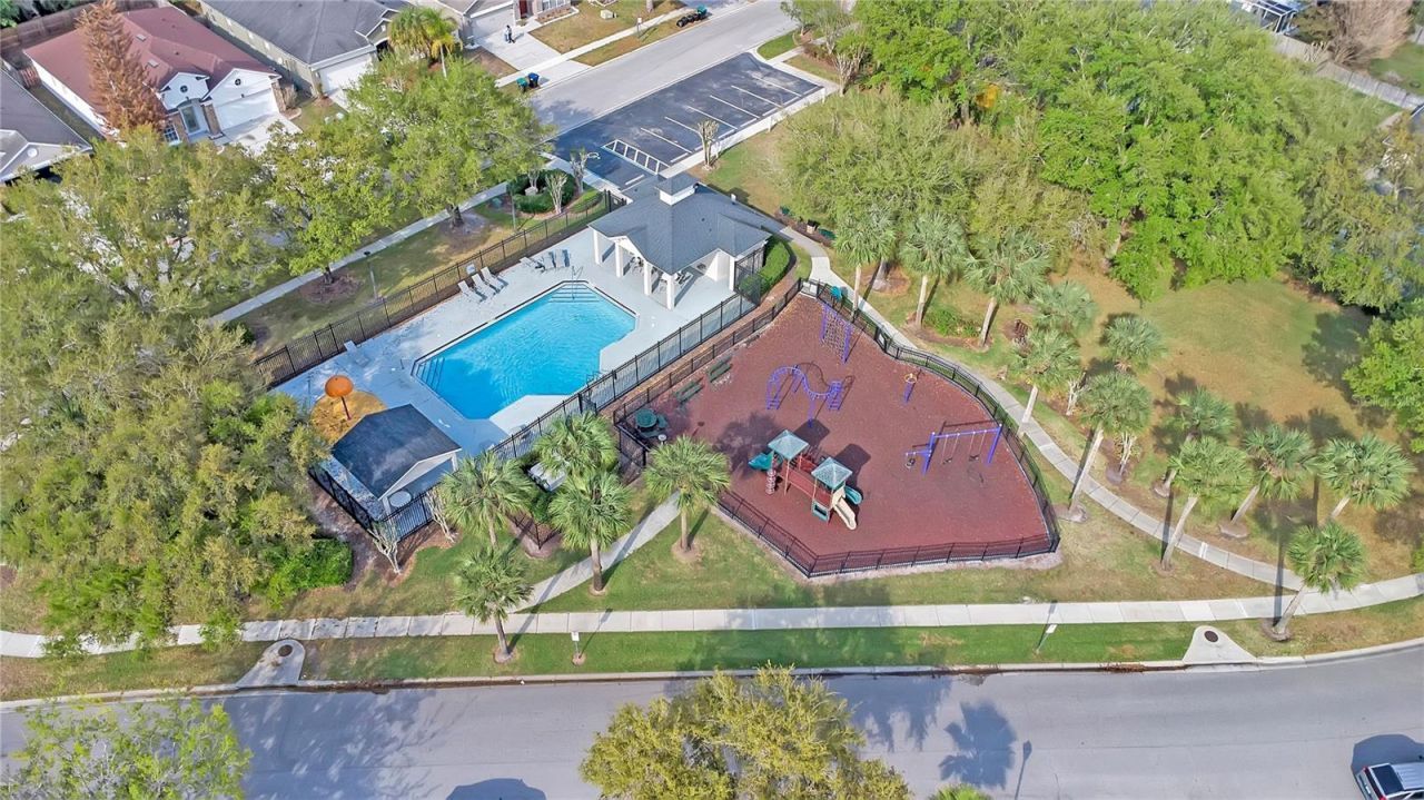 14528 Kristenright Lane, Orlando, FL 32826 Photo