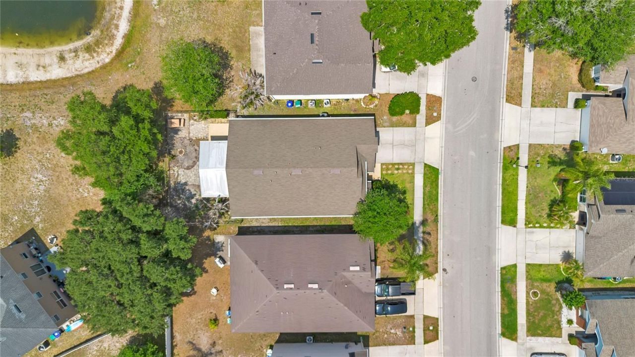 14528 Kristenright Lane, Orlando, FL 32826 Photo