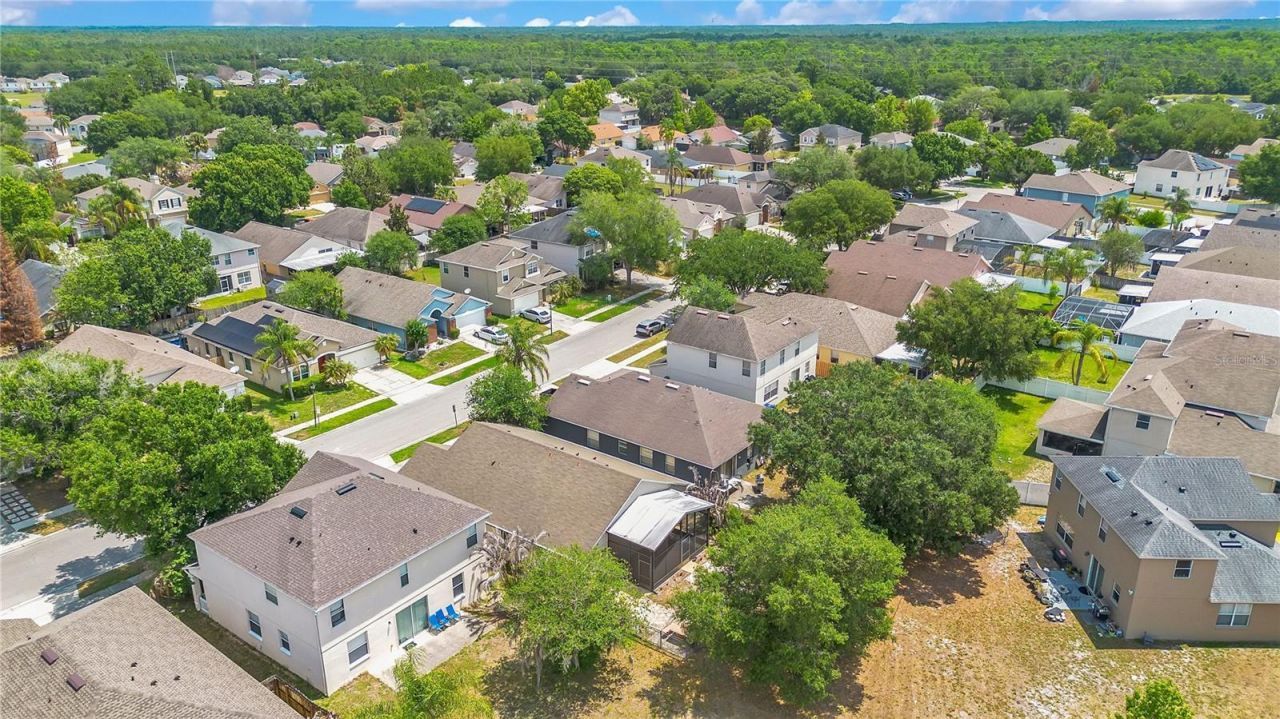 14528 Kristenright Lane, Orlando, FL 32826 Photo