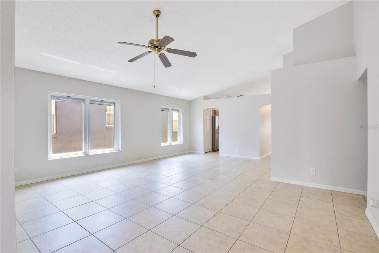 14528 Kristenright Lane, Orlando, FL 32826 Photo