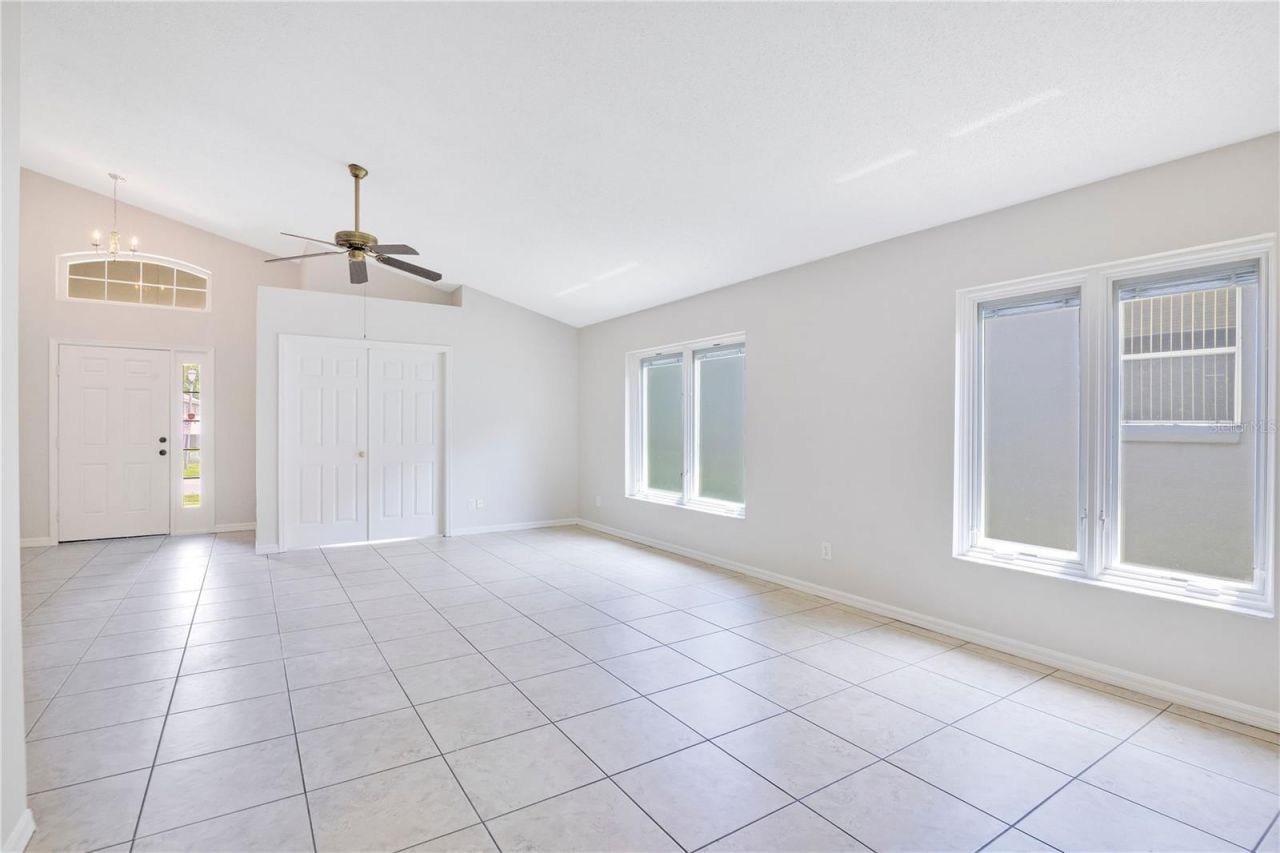 14528 Kristenright Lane, Orlando, FL 32826 Photo