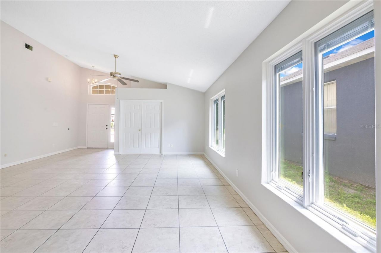 14528 Kristenright Lane, Orlando, FL 32826 Photo
