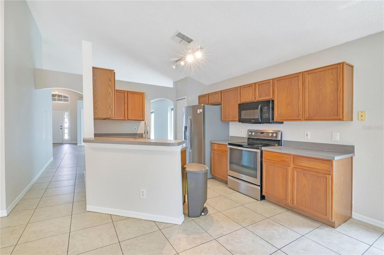 14528 Kristenright Lane, Orlando, FL 32826 Photo