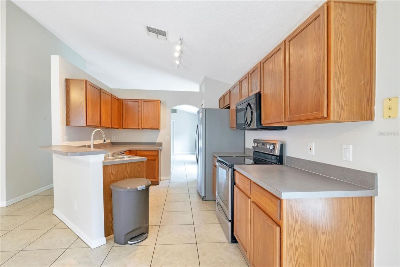 14528 Kristenright Lane, Orlando, FL 32826 Photo