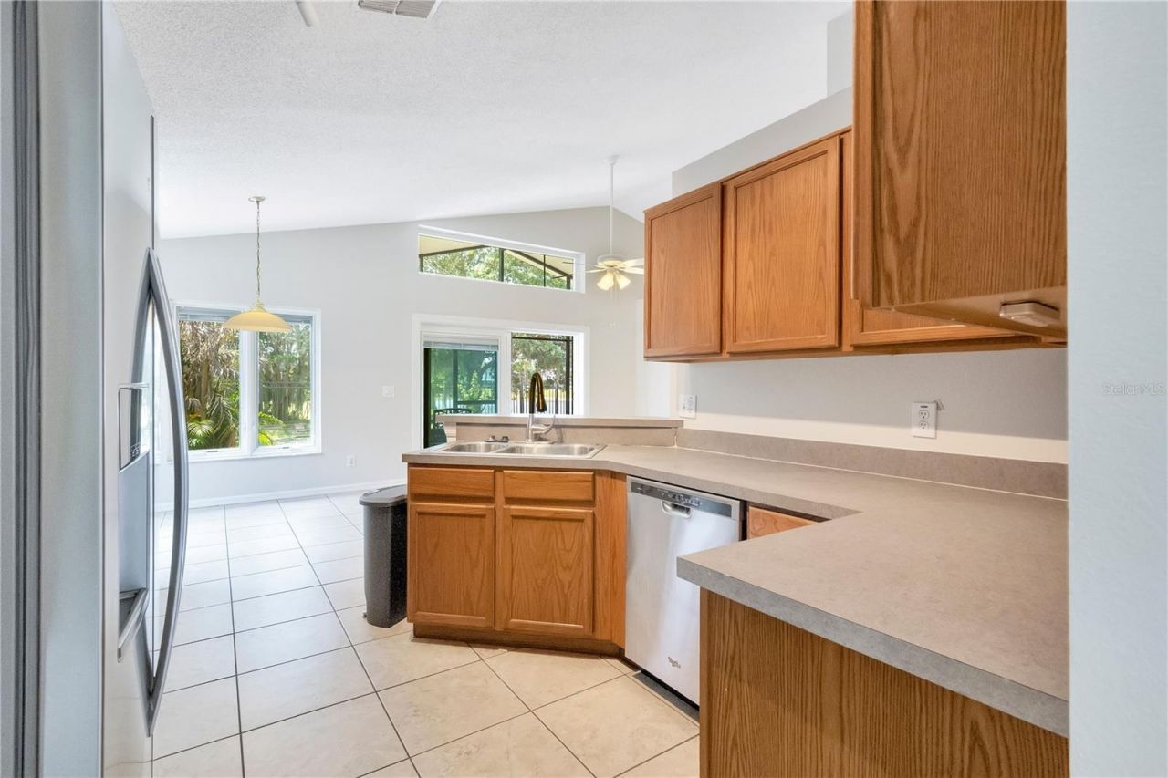 14528 Kristenright Lane, Orlando, FL 32826 Photo