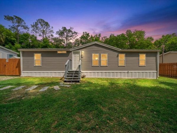 3901 SE 56TH AVENUE , OCALA, FL 34480