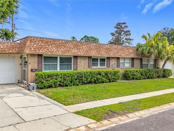 403 MINDY DRIVE , LARGO, FL 33771