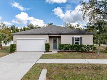 807 GARDEN OAKS SQUARE, SEFFNER, FL 33584