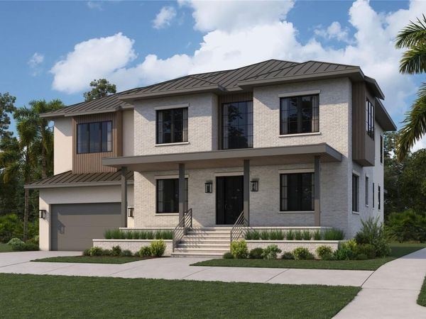 404 E DAVIS BOULEVARD , TAMPA, FL 33606