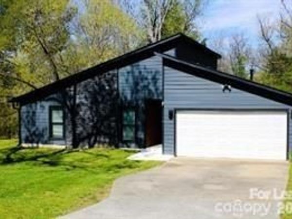 11011 Vista Haven Drive , Charlotte, NC 28226