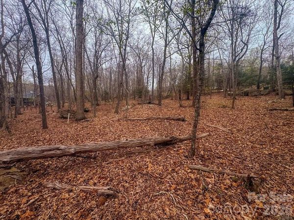 324 Rocky Cove Lane , Denton, NC 27239